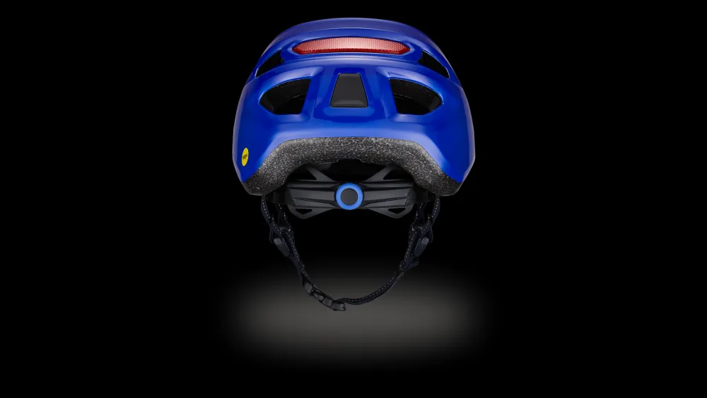 Specialized Shuffle 2>Women Men's Accessories·Helmets|Women's Accessories·Helmets