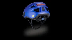 Specialized Shuffle 2><noscript><img width=