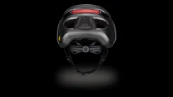 Specialized Shuffle 2 LED><noscript><img width=