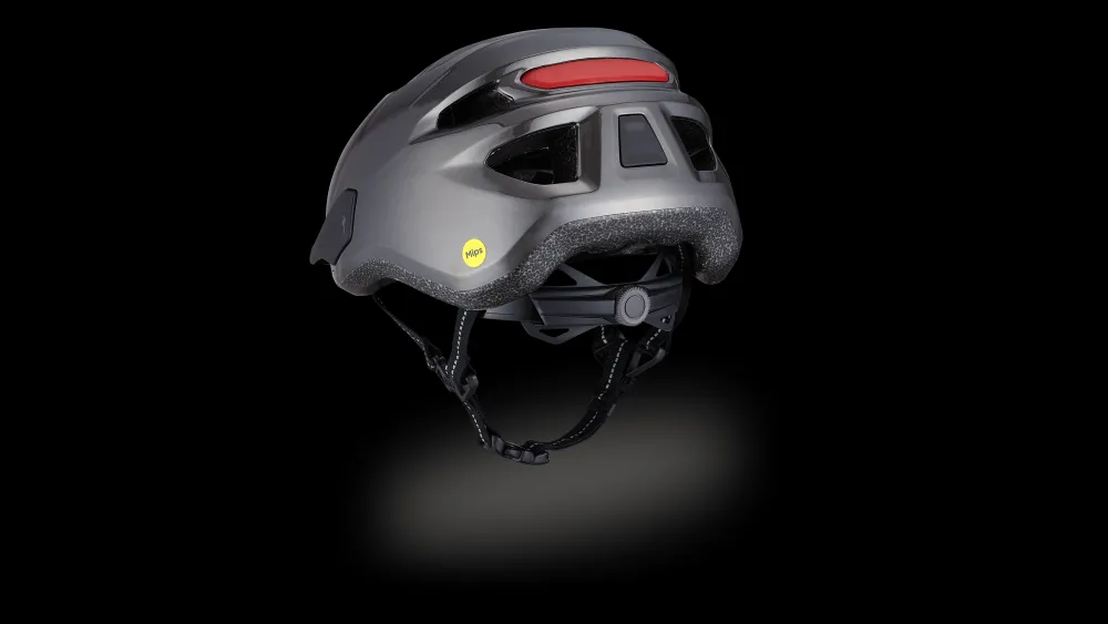 Specialized Shuffle 2 LED>Women Men's Accessories·Helmets|Women's Accessories·Helmets