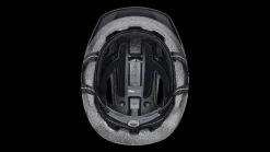 Specialized Shuffle 2 LED><noscript><img width=