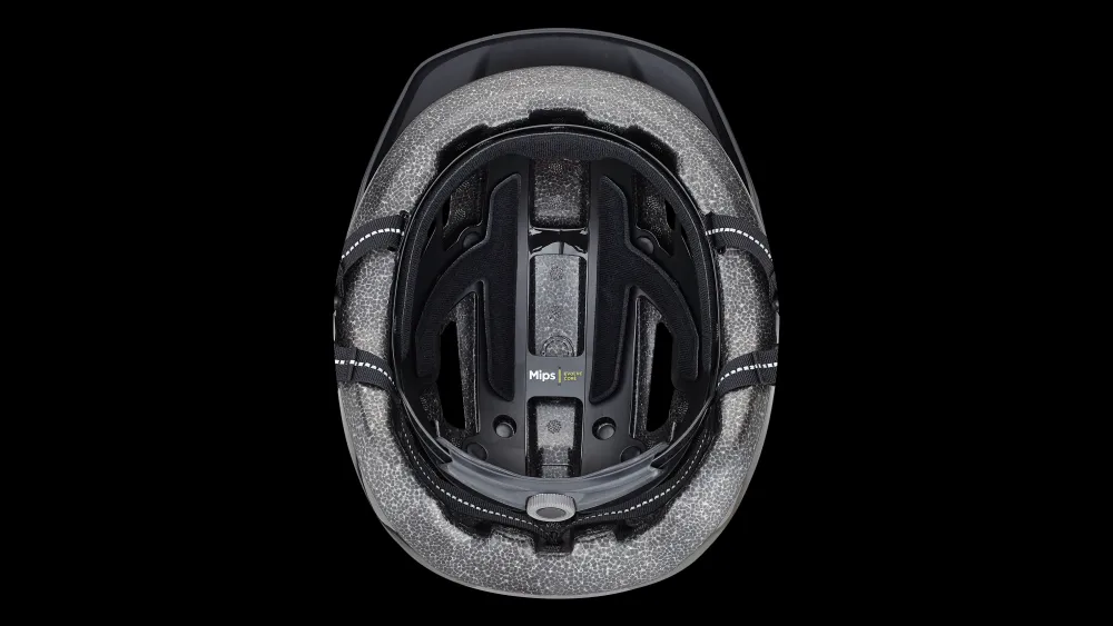 Specialized Shuffle 2 LED>Women Men's Accessories·Helmets|Women's Accessories·Helmets