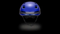 Specialized Shuffle 2 LED><noscript><img width=