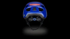 Specialized Shuffle 2 LED><noscript><img width=