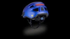 Specialized Shuffle 2 LED><noscript><img width=
