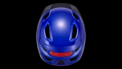 Specialized Shuffle 2 LED><noscript><img width=