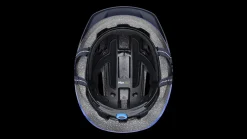 Specialized Shuffle 2 LED><noscript><img width=