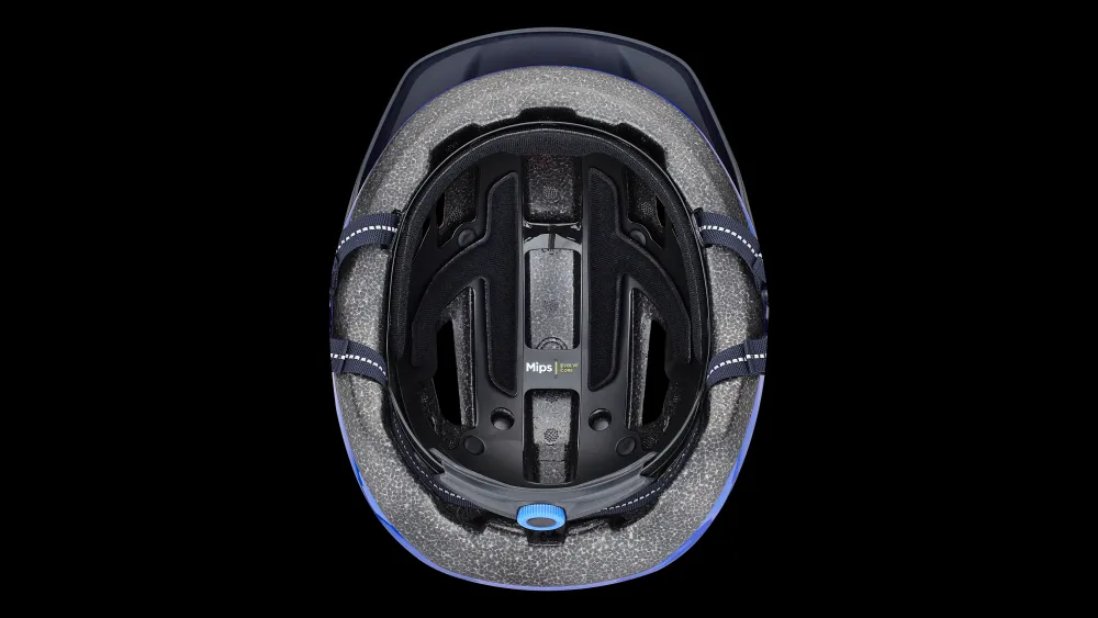 Specialized Shuffle 2 LED>Women Men's Accessories·Helmets|Women's Accessories·Helmets