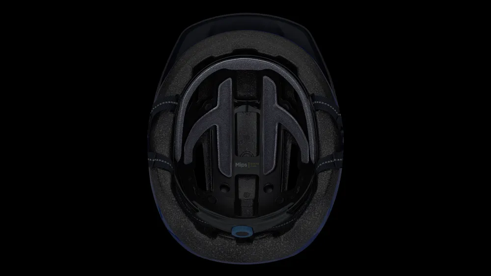 Specialized Shuffle 2 LED>Women Men's Accessories·Helmets|Women's Accessories·Helmets