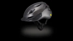 Specialized Shuffle 2 LED><noscript><img width=