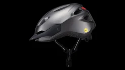 Specialized Shuffle 2 LED><noscript><img width=