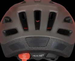 Specialized Shuffle Child Standard Buckle><noscript><img width=