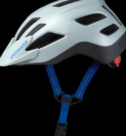 Specialized Shuffle Child Standard Buckle><noscript><img width=