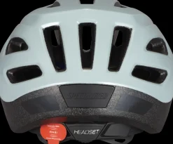 Specialized Shuffle Child Standard Buckle><noscript><img width=