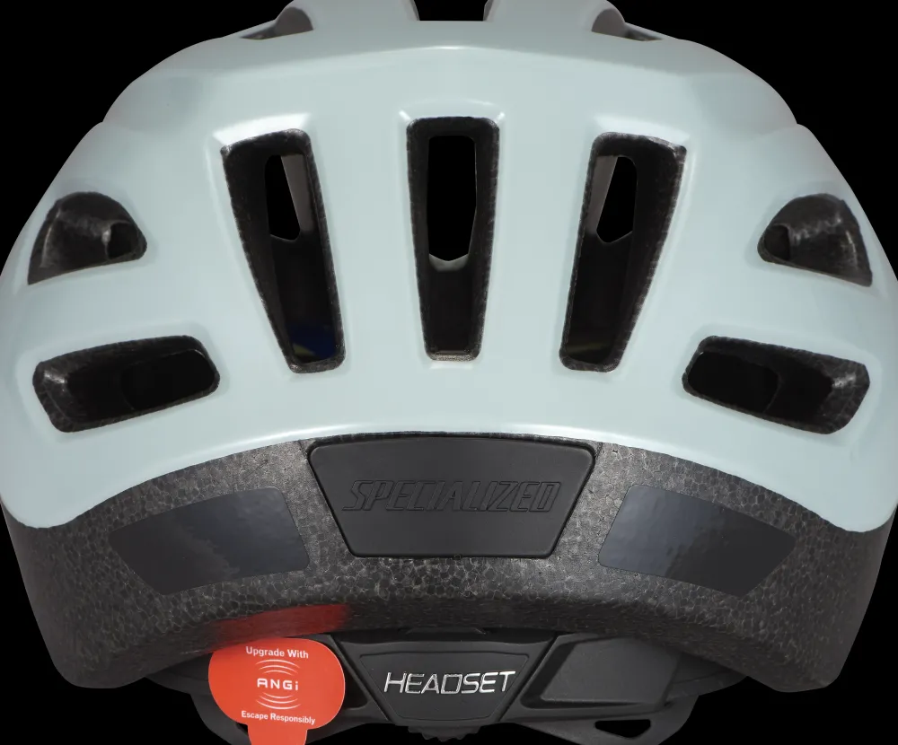 Specialized Shuffle Child Standard Buckle>Women Men's Accessories·Helmets|Women's Accessories·Helmets