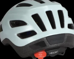Specialized Shuffle Child Standard Buckle><noscript><img width=