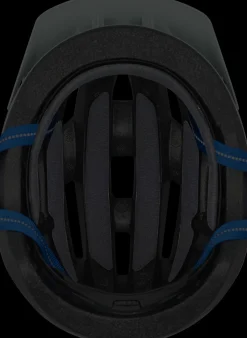 Specialized Shuffle Child Standard Buckle><noscript><img width=