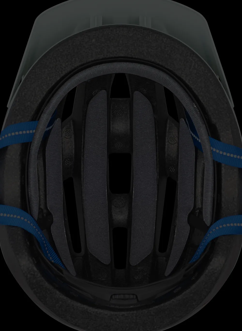 Specialized Shuffle Child Standard Buckle>Women Men's Accessories·Helmets|Women's Accessories·Helmets