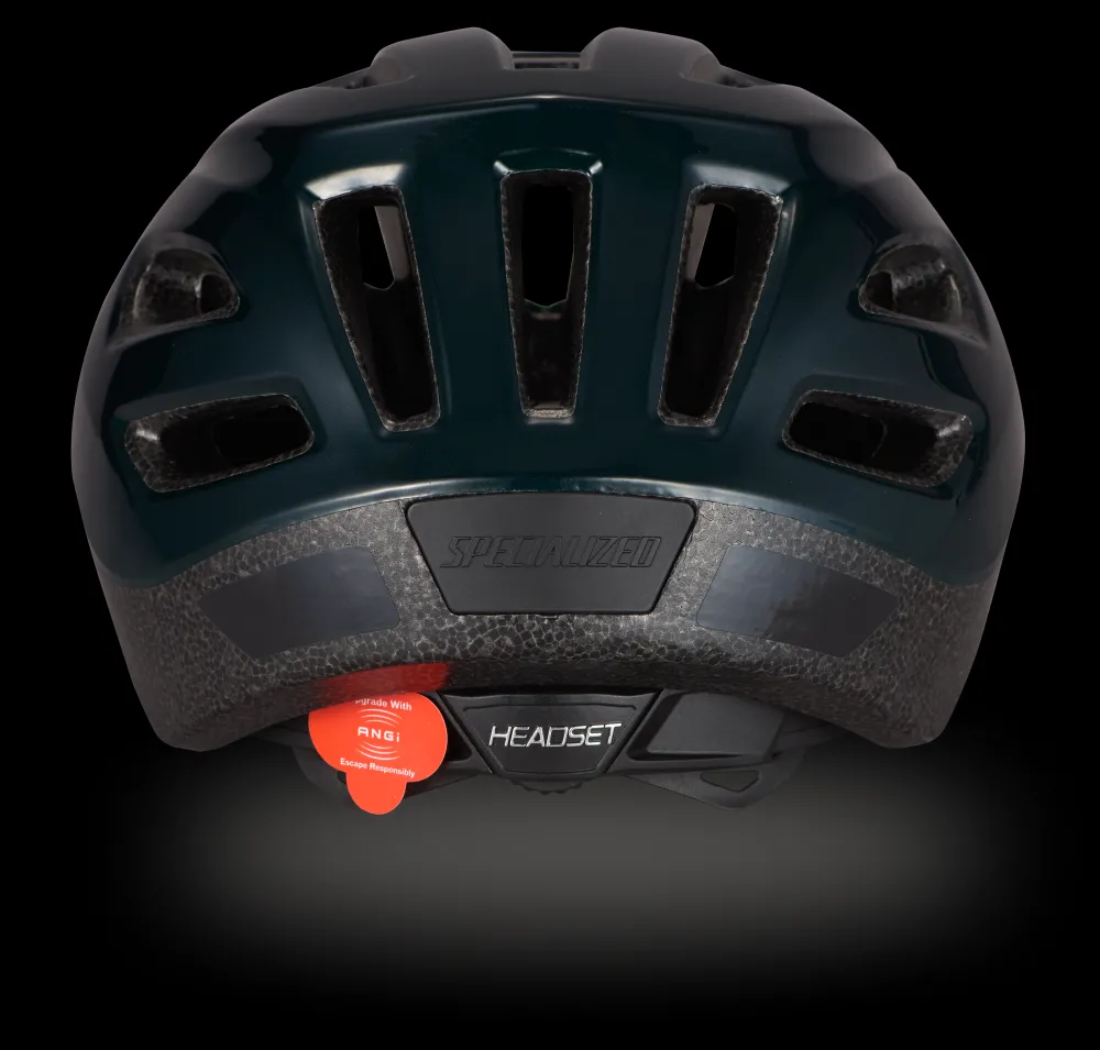 Specialized Shuffle Child Standard Buckle>Women Men's Accessories·Helmets|Women's Accessories·Helmets