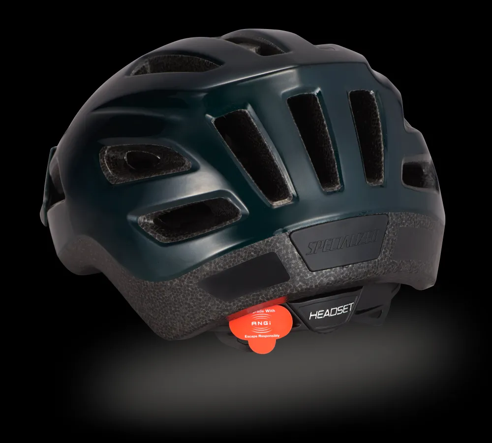 Specialized Shuffle Child Standard Buckle>Women Men's Accessories·Helmets|Women's Accessories·Helmets