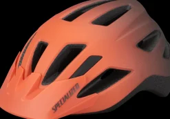 Specialized Shuffle Child Standard Buckle><noscript><img width=