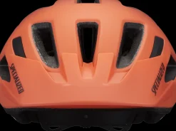 Specialized Shuffle Child Standard Buckle><noscript><img width=