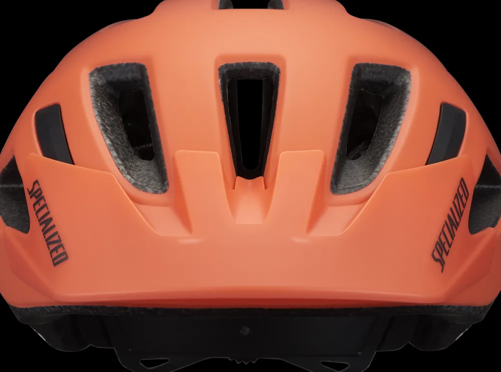 Specialized Shuffle Child Standard Buckle>Women Men's Accessories·Helmets|Women's Accessories·Helmets
