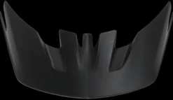 Specialized Shuffle Child Visor>Women Men's Accessories·Helmets|Women's Accessories·Helmets