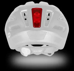 Specialized Shuffle LED Light>Women Men's Accessories·Helmets|Women's Accessories·Helmets