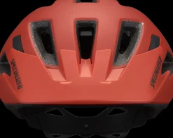 Specialized Shuffle Youth LED Standard Buckle>Women Men's Accessories·Helmets|Women's Accessories·Helmets