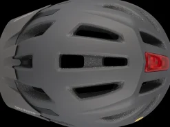 Specialized Shuffle Youth LED Standard Buckle><noscript><img width=