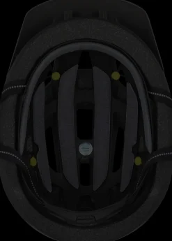 Specialized Shuffle Youth LED Standard Buckle><noscript><img width=