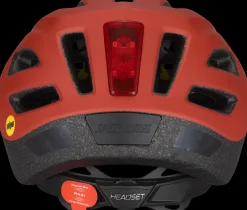 Specialized Shuffle Youth LED Standard Buckle><noscript><img width=