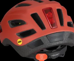 Specialized Shuffle Youth LED Standard Buckle><noscript><img width=