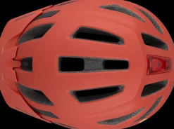 Specialized Shuffle Youth LED Standard Buckle><noscript><img width=