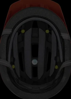 Specialized Shuffle Youth LED Standard Buckle><noscript><img width=