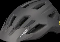 Specialized Shuffle Youth LED Standard Buckle><noscript><img width=