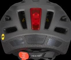 Specialized Shuffle Youth LED Standard Buckle><noscript><img width=