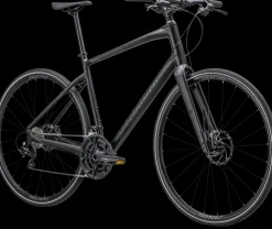 Specialized Sirrus 4.0><noscript><img width=