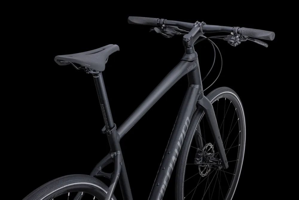 Specialized Sirrus 4.0> Fitness·Sirrus|Transport·Sirrus