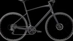 Specialized Sirrus 2.0> Fitness·Sirrus|Transport·Sirrus