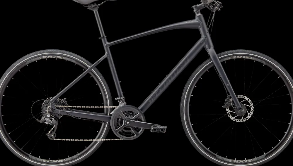 Specialized Sirrus 2.0> Fitness·Sirrus|Transport·Sirrus