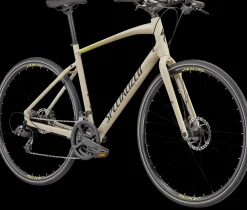 Specialized Sirrus 2.0><noscript><img width=