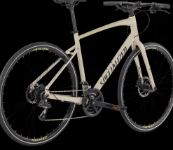 Specialized Sirrus 2.0><noscript><img width=
