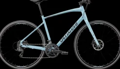 Specialized Sirrus 2.0><noscript><img width=