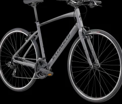 Specialized Sirrus 1.0> Fitness·Sirrus|Transport·Sirrus