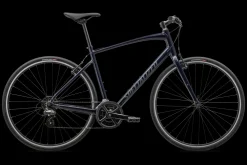 Specialized Sirrus 1.0><noscript><img width=