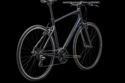 Specialized Sirrus 1.0><noscript><img width=
