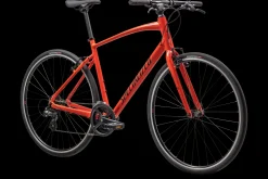 Specialized Sirrus 1.0><noscript><img width=