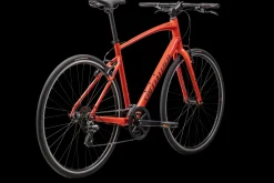 Specialized Sirrus 1.0><noscript><img width=